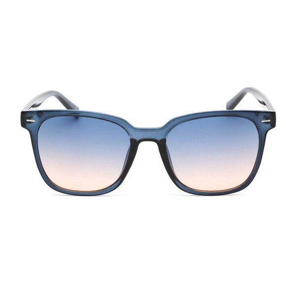 CALVIN KLEIN CK20519-410-55  Sunglasses Size 55mm 145mm 19 navy crystal main image 4